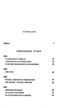 Seite 1