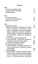 Seite 2