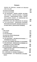 Seite 3