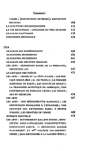 Seite 7