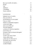 Seite 3
