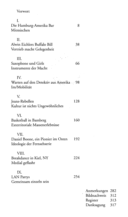 Seite 2