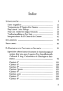 Seite 2