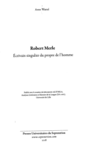 Seite 1