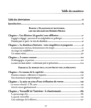 Seite 2