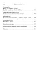 Seite 2