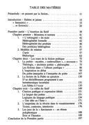 Seite 2