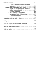 Seite 4
