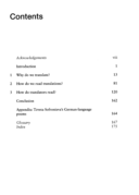 Seite 2