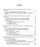 Seite 2