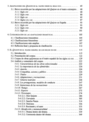 Seite 3