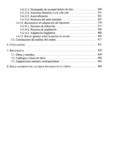 Seite 4