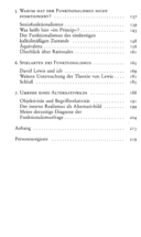 Seite 2