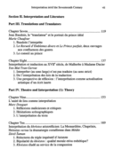 Seite 4