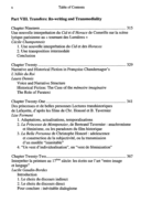 Seite 7