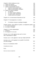 Seite 2