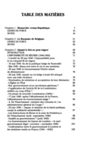Seite 1