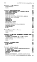 Seite 4