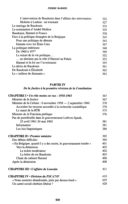 Seite 4