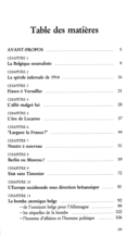 Seite 1