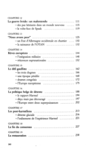 Seite 2