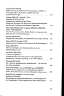 Seite 11