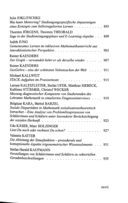 Seite 25