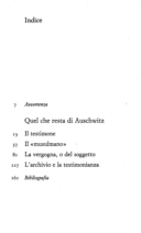 Seite 2
