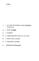 Seite 2