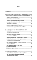 Seite 1