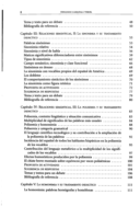Seite 2