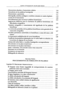 Seite 3