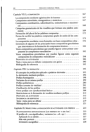 Seite 4