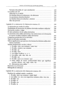 Seite 5