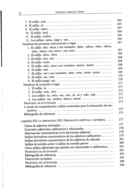 Seite 6