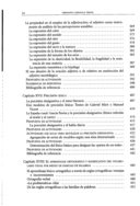 Seite 8