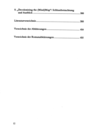 Seite 4