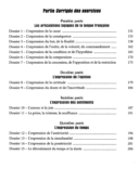 Seite 2