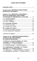 Seite 2