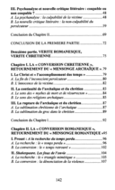 Seite 3