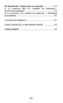 Seite 4