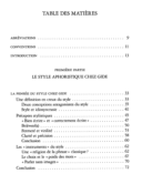 Seite 2
