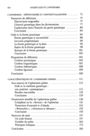 Seite 3