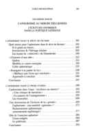 Seite 4