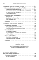 Seite 5