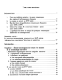 Seite 2