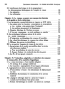 Seite 3