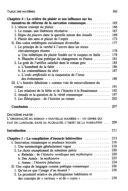 Seite 4