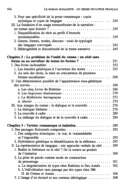 Seite 5