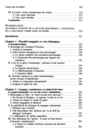Seite 6